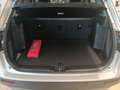Suzuki Vitara Vitara 1,4 Hybrid shine Aut. shine Silber - thumbnail 11