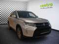 Suzuki Vitara Vitara 1,4 Hybrid shine Aut. shine Silber - thumbnail 4