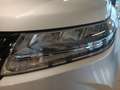 Suzuki Vitara Vitara 1,4 Hybrid shine Aut. shine Silber - thumbnail 8