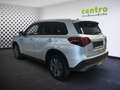 Suzuki Vitara Vitara 1,4 Hybrid shine Aut. shine Silber - thumbnail 3