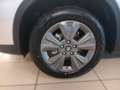 Suzuki Vitara Vitara 1,4 Hybrid shine Aut. shine Silber - thumbnail 7
