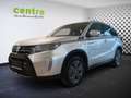 Suzuki Vitara Vitara 1,4 Hybrid shine Aut. shine Silber - thumbnail 2