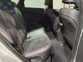 Hyundai TUCSON 1.6 4WD*N LINE*LED-PDC-SHZ-R.KAM-NAV-SPUR Silber - thumbnail 14