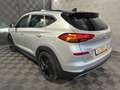 Hyundai TUCSON 1.6 4WD*N LINE*LED-PDC-SHZ-R.KAM-NAV-SPUR Silber - thumbnail 3