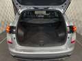 Hyundai TUCSON 1.6 4WD*N LINE*LED-PDC-SHZ-R.KAM-NAV-SPUR Silber - thumbnail 5