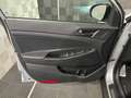 Hyundai TUCSON 1.6 4WD*N LINE*LED-PDC-SHZ-R.KAM-NAV-SPUR Silber - thumbnail 19