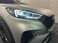 Hyundai TUCSON 1.6 4WD*N LINE*LED-PDC-SHZ-R.KAM-NAV-SPUR Silber - thumbnail 10