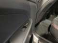 Hyundai TUCSON 1.6 4WD*N LINE*LED-PDC-SHZ-R.KAM-NAV-SPUR Silber - thumbnail 23