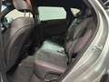 Hyundai TUCSON 1.6 4WD*N LINE*LED-PDC-SHZ-R.KAM-NAV-SPUR Silber - thumbnail 22