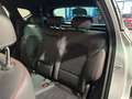 Hyundai TUCSON 1.6 4WD*N LINE*LED-PDC-SHZ-R.KAM-NAV-SPUR Silber - thumbnail 24