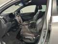Hyundai TUCSON 1.6 4WD*N LINE*LED-PDC-SHZ-R.KAM-NAV-SPUR Silber - thumbnail 20