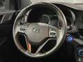 Hyundai TUCSON 1.6 4WD*N LINE*LED-PDC-SHZ-R.KAM-NAV-SPUR Silber - thumbnail 27