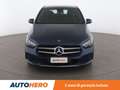 Mercedes-Benz B 200 B 200 d Sport  Automatic Blu/Azzurro - thumbnail 9