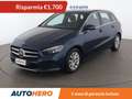 Mercedes-Benz B 200 B 200 d Sport  Automatic Blu/Azzurro - thumbnail 1