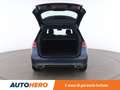 Mercedes-Benz B 200 B 200 d Sport  Automatic Blu/Azzurro - thumbnail 17