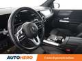 Mercedes-Benz B 200 B 200 d Sport  Automatic Blu/Azzurro - thumbnail 11
