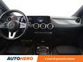 Mercedes-Benz B 200 B 200 d Sport  Automatic Blu/Azzurro - thumbnail 12