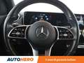 Mercedes-Benz B 200 B 200 d Sport  Automatic Blu/Azzurro - thumbnail 19