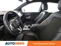 Mercedes-Benz B 200 B 200 d Sport  Automatic Blu/Azzurro - thumbnail 10