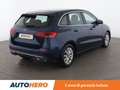 Mercedes-Benz B 200 B 200 d Sport  Automatic Blu/Azzurro - thumbnail 6