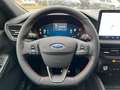 Ford Kuga 243PS Autm. PHEV ST-Line X Navi HUD Silber - thumbnail 18
