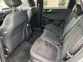 Ford Kuga 243PS Autm. PHEV ST-Line X Navi HUD Silber - thumbnail 11