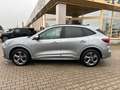 Ford Kuga 243PS Autm. PHEV ST-Line X Navi HUD Silber - thumbnail 9