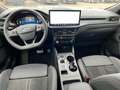 Ford Kuga 243PS Autm. PHEV ST-Line X Navi HUD Silber - thumbnail 15