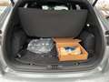 Ford Kuga 243PS Autm. PHEV ST-Line X Navi HUD Silber - thumbnail 12