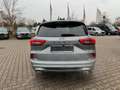 Ford Kuga 243PS Autm. PHEV ST-Line X Navi HUD Silber - thumbnail 7