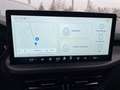 Ford Kuga 243PS Autm. PHEV ST-Line X Navi HUD Silber - thumbnail 16