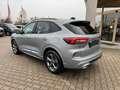 Ford Kuga 243PS Autm. PHEV ST-Line X Navi HUD Silber - thumbnail 8