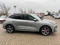 Ford Kuga 243PS Autm. PHEV ST-Line X Navi HUD Silber - thumbnail 5