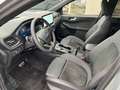 Ford Kuga 243PS Autm. PHEV ST-Line X Navi HUD Silber - thumbnail 10