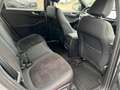 Ford Kuga 243PS Autm. PHEV ST-Line X Navi HUD Silber - thumbnail 13