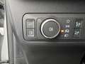 Ford Kuga 243PS Autm. PHEV ST-Line X Navi HUD Silber - thumbnail 17