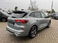 Ford Kuga 243PS Autm. PHEV ST-Line X Navi HUD Silber - thumbnail 6