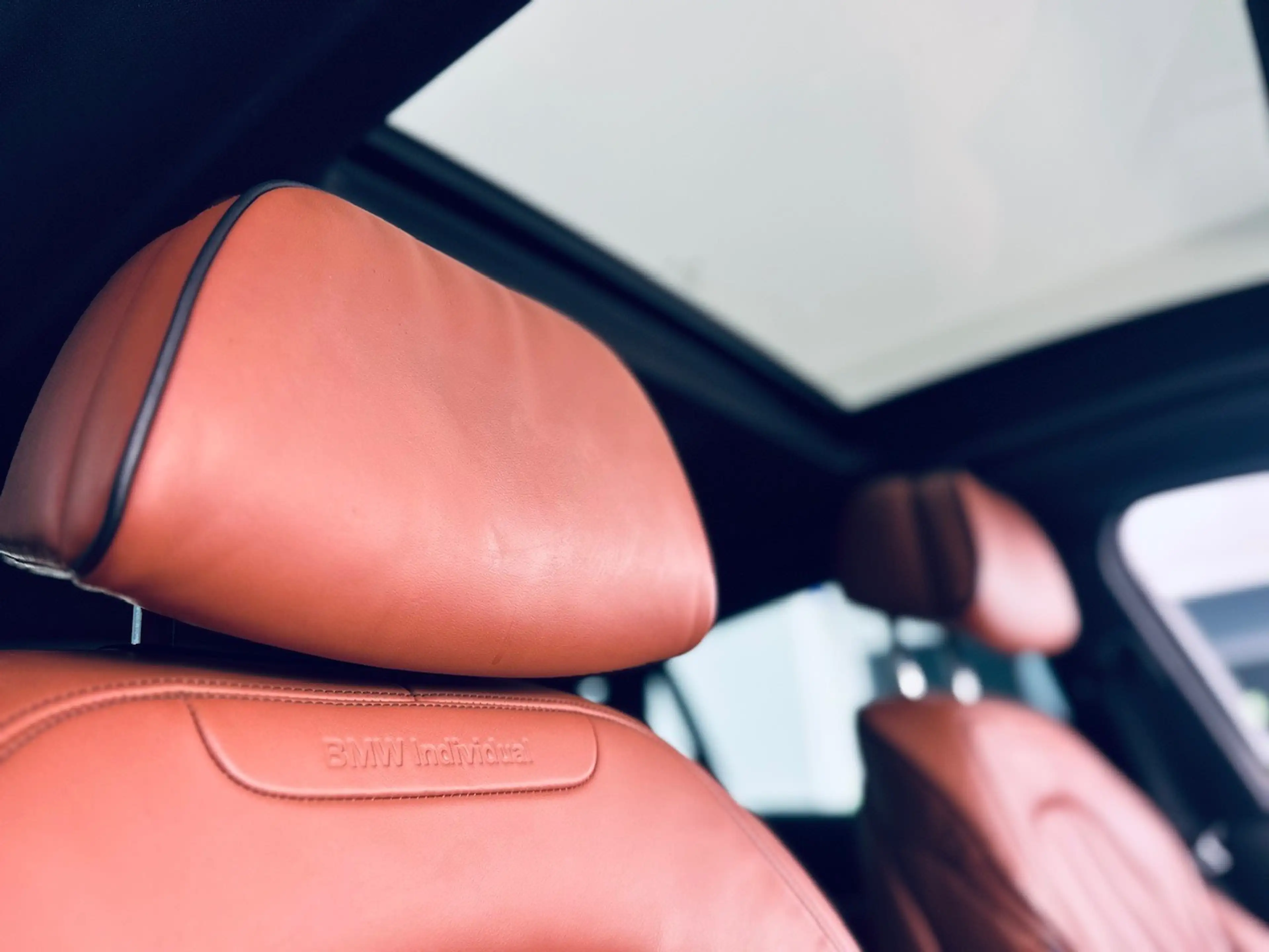 BMW X6 xDrive 30 d*M-Paket+Finanzierung+Garantie+Inspektion* — photo 11