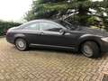 Mercedes-Benz CL 500 CL Coupe 500 Brun - thumbnail 2