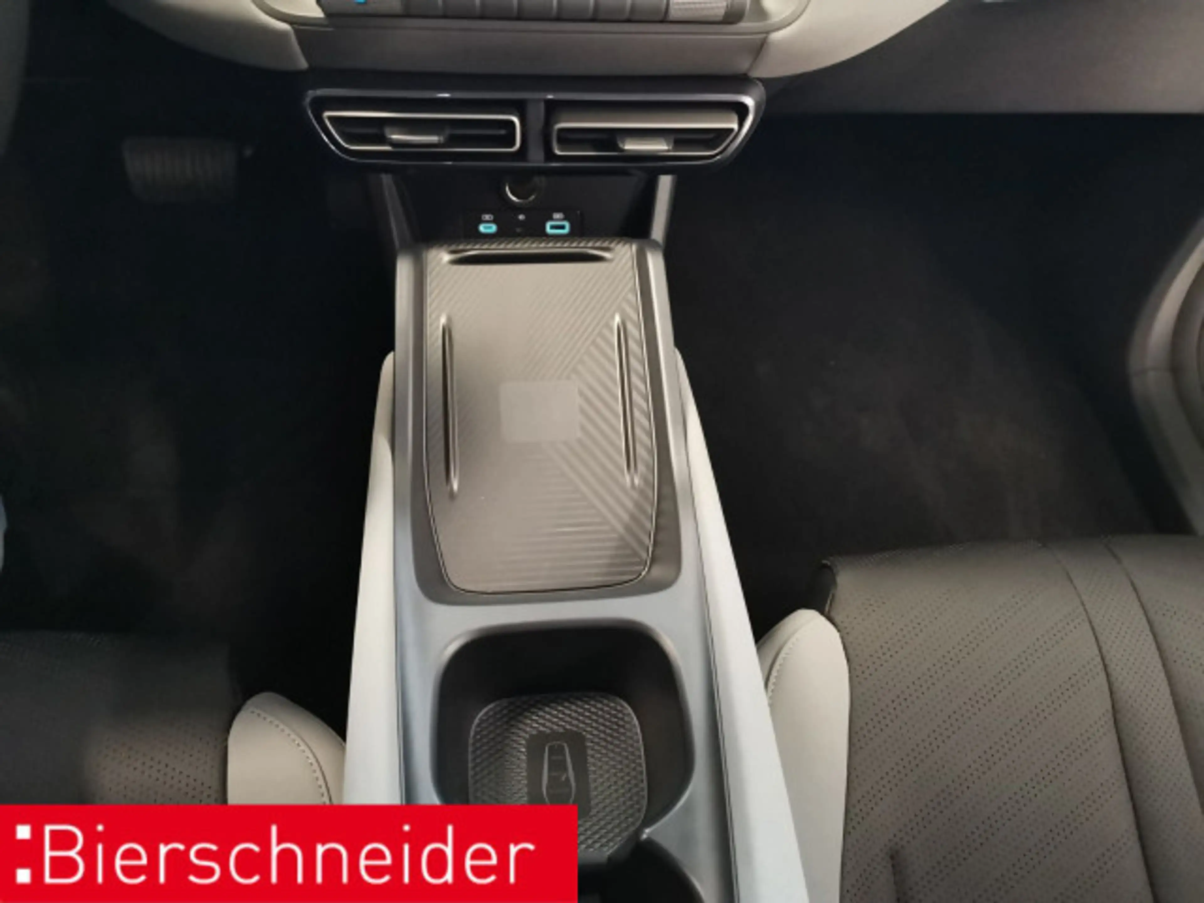 BYD Dolphin Surf Dolphin Surf 2026 Active ACC NAVi CAM — photo 11