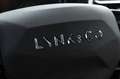 Lynk & Co 01 1.5 PHEV 6.6 KW Laden l 360 camera l Pano l Zwarte Blauw - thumbnail 22
