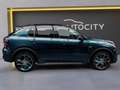 Lynk & Co 01 1.5 PHEV 6.6 KW Laden l 360 camera l Pano l Zwarte Albastru - thumbnail 6