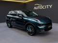Lynk & Co 01 1.5 PHEV 6.6 KW Laden l 360 camera l Pano l Zwarte Albastru - thumbnail 7
