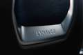 Lynk & Co 01 1.5 PHEV 6.6 KW Laden l 360 camera l Pano l Zwarte Blauw - thumbnail 16
