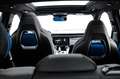 Lynk & Co 01 1.5 PHEV 6.6 KW Laden l 360 camera l Pano l Zwarte Albastru - thumbnail 14