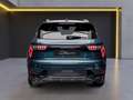 Lynk & Co 01 1.5 PHEV 6.6 KW Laden l 360 camera l Pano l Zwarte Albastru - thumbnail 4