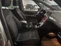Ford S-Max 2.0TDCi Titanium Silber - thumbnail 18