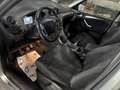 Ford S-Max 2.0TDCi Titanium Silber - thumbnail 6