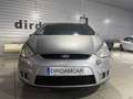 Ford S-Max 2.0TDCi Titanium Silber - thumbnail 2