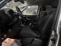 Ford S-Max 2.0TDCi Titanium Silber - thumbnail 7